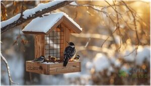 environmental and safety considerations environmental and safety considerations