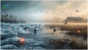 environmental and seasonal factors environmental and seasonal factors