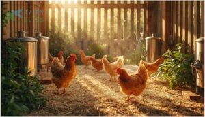 environmental and stress management environmental and stress management