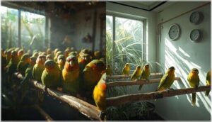 environmental factors influencing fungal growth environmental factors influencing fungal growth