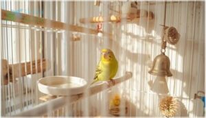 essential accessories for canary cages essential accessories for canary cages