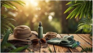 essential accessories for comfort and safety essential accessories for comfort and safety