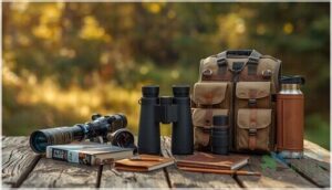 essential budget birdwatching gear and equipment essential budget birdwatching gear and equipment