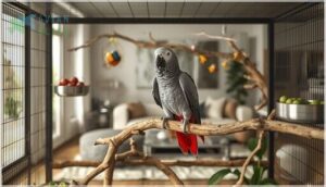 essential care requirements essential care requirements