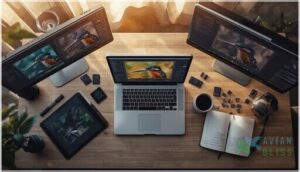 essential editing tools and software essential editing tools and software