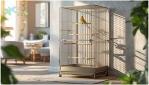 essential features for apartment living essential features for apartment living