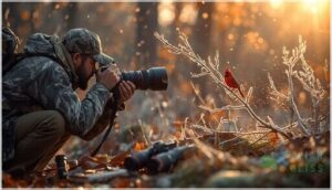 essential tips for local bird photography essential tips for local bird photography