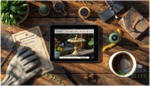 essential tips for online bird bath buyers essential tips for online bird bath buyers