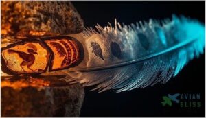 evolution and diversity of feather types evolution and diversity of feather types