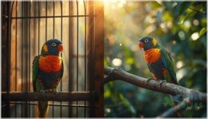 exposure to sunlight and fresh air exposure to sunlight and fresh air