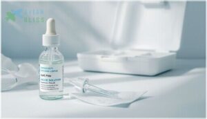 eye and skin wash solutions eye and skin wash solutions