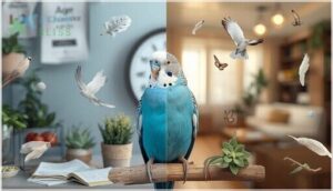 factors affecting talking ability factors affecting talking ability