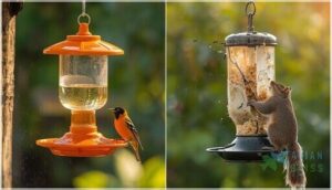 factors to consider when buying factors to consider when buying