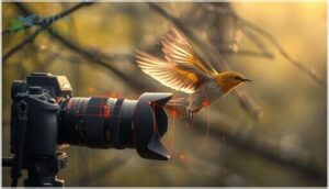 fast and accurate autofocus systems fast and accurate autofocus systems