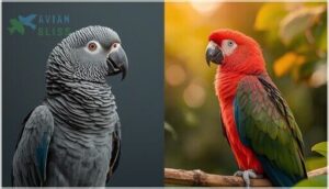 feather quality and color changes feather quality and color changes