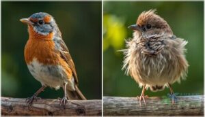 feather quality and molting issues feather quality and molting issues