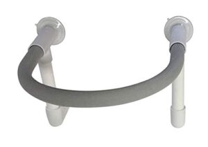 FeatherSmart Bird Parrot Shower Perch B004HPVPGW