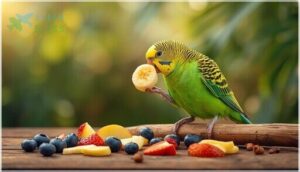 feeding bananas safely feeding bananas safely