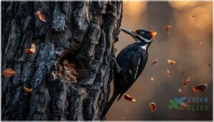 feeding behavior and diet feeding behavior and diet