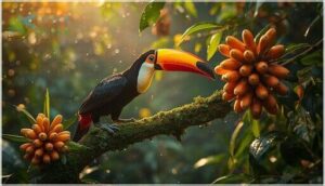 feeding behavior and foraging patterns feeding behavior and foraging patterns