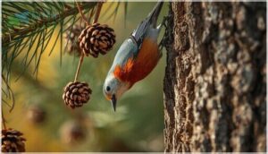 feeding habits and diet feeding habits and diet