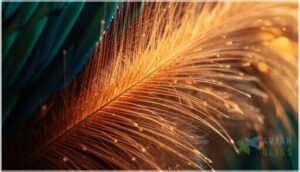 filoplumes filoplumes