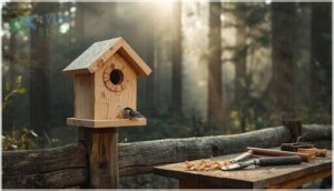 fir and douglas fir comparison fir and douglas fir comparison