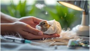 first aid procedures and quick response tips first aid procedures and quick response tips