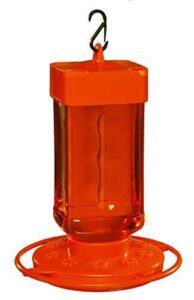 First Nature 3088 32 ounce Oriole B005VA33AS