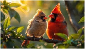 fledgling development fledgling development