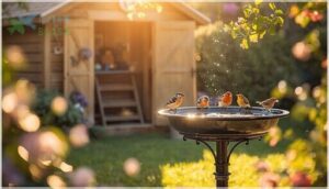 foldable iron stands for convenience foldable iron stands for convenience