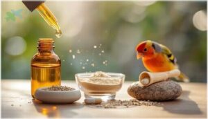 forms of supplements: liquid, powder, tablet forms of supplements: liquid, powder, tablet