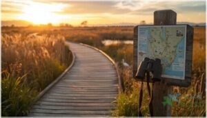 free public birding trails and hotspots free public birding trails and hotspots
