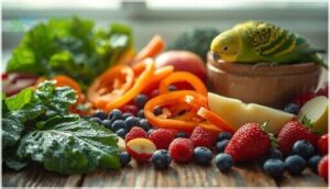 fresh vegetables and safe fruits fresh vegetables and safe fruits