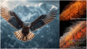 functions of feathers in birds functions of feathers in birds