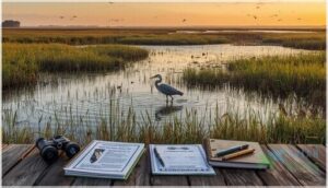 government grants and public funding government grants and public funding