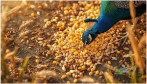 grains and seeds grains and seeds