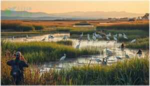 grant programs supporting bird habitats grant programs supporting bird habitats