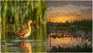 habitat and geographic distribution habitat and geographic distribution