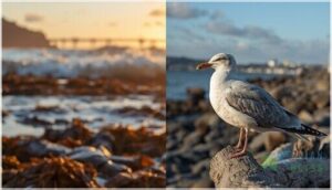 habitat and geographic distribution habitat and geographic distribution