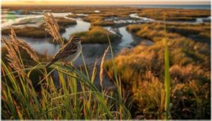 habitat and geographic range habitat and geographic range