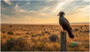 habitat preferences and terrain types habitat preferences and terrain types