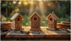 handcrafted and decorative styles handcrafted and decorative styles