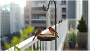 hanging and hook-mounted feeders hanging and hook-mounted feeders