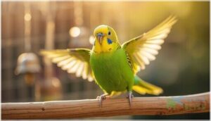 happiness and excitement happiness and excitement