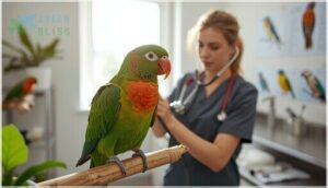 health concerns and preventative care health concerns and preventative care