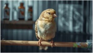 health risks of deficiencies health risks of deficiencies