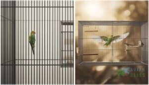 height vs width dimensions height vs width dimensions