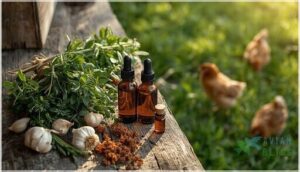 herbal and homeopathic remedies herbal and homeopathic remedies