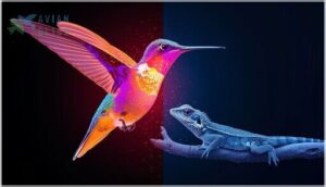 high metabolic rate and body temperature high metabolic rate and body temperature